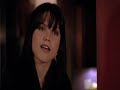 brucas forever