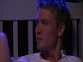brucas forever