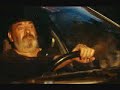 David Lynch's PS2 Commercial - Bambi