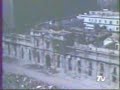 Historia visual chilena (12 de septiembre de 1973)