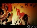 Tronic: Eternal Double Happiness (Score by Jon Hamler)
