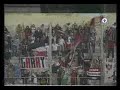 PBN - Ap.2005 - Belgrano 0 vs. Chacarita 2 (Fecha 11)