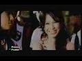 Rossa-Pudar