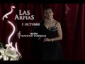 Ofelia Medina - Las Arpías