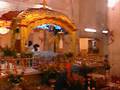 BANI BABA FARID JI FROM SRI GURU GRANTH SAHIB JI