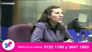 Erika Muñoz Muñoz-2