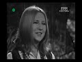 Wanda Warska - Mix piosenek Wanda Warska - Mix piosenek