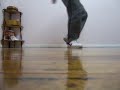 C Walk - Existence Noobness x ) C Walk - Existence Noobness x )