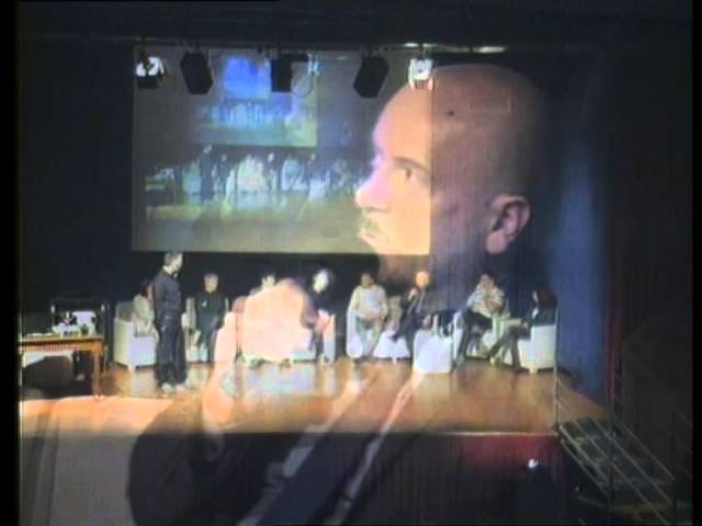 Guarda il video: Filiera Buone Prassi 3