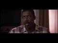 Ernie Hudson is Ghostbuster