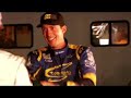 Icon for Post #Subaru Rally Team USA – STPR 2007