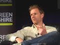 SYnc: The Brand Wagon - Highlights