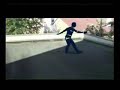 Motion Capture & Augmented Reality - Virtual Dancers Part 1 Motion Capture & Augmented Reality - Virtual Dancers Part 1