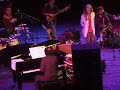 Pascal Comelade al teatre grec de barcelona Pascal Comelade al teatre grec de barcelona