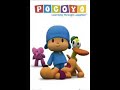 pocoyos friend mr stick figure in music clip georgia