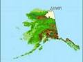 ANWR