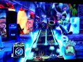 Through the Fire and Flames Expert Hyperspeed Through the Fire and Flames Expert Hyperspeed