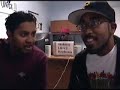 Shoheezy And Spike D Show- E18(PT.1)