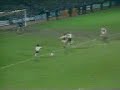 Rocky Rocastle Scores at the Lane