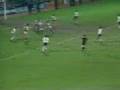 Rocky Rocastle Scores at the Lane