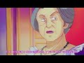 ova candy candy 1992 part3 subtitulado al español