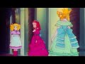 ova candy candy 1992 part3 subtitulado al español