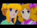 ova candy candy 1992 part3 subtitulado al español
