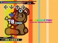 Witch Doctor Stepmania Light 2x
