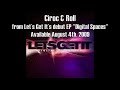 Lets Get It - Ciroc and Roll
