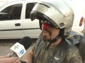 RETROSPECTIVA 2011 - Greves e manifestações mudaram a rotina na região