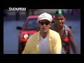 Nahin Samne-Taal
