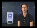 InfoTubey Award Promo