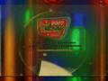 InfoTubey Award Promo