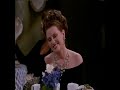 Will & Grace Qoutes!