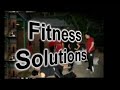 Live Core Fit? Live Core Fit?