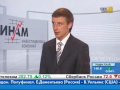 Линейные графики
