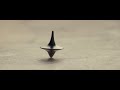 El Origen Trailer 2