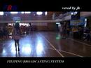 opening basketball
