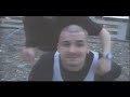 SHA-ILA  ZNOJE MI SE JAJA(serbian rap)