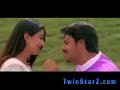 TwinstarZ Roja kodam Tamil video RMX