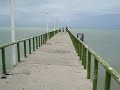Galera da F�sica - UFMA em Jo�o Pessoa!!!