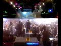 millaenya discoteca atina halloween 31 ottobre 2007 successo esagerato , oltre 2500 persone dj gianni matteucci alex deejay fabrizio spacagna fabio s tanya monies