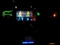 millaenya discoteca atina halloween 31 ottobre 2007 successo esagerato , oltre 2500 persone dj gianni matteucci alex deejay fabrizio spacagna fabio s tanya monies