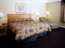 Ottawa Hotels, Country Inns & Suites, Hotels Ottawa Canada