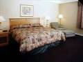 Ottawa Inn & Suites, Country Inns & Suites