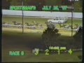 1987 Pete Langley Sportsman\ 1987 Pete Langley Sportsman\