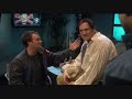 McKay Funny Moments McKay Funny Moments
