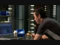 McKay Funny Moments