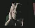 enbe orkestras� asl� g�ng�r f. g��er kalp kalbe orjinal klip