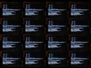 Debian Booting